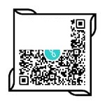 3344电影网公众号