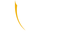 Indiana Chamber of Commerce Logo